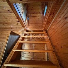 дом + 10,3 сотки, участок - изображение 3