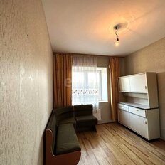 Квартира 37,1 м², 1-комнатная - изображение 3