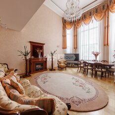 дом + 15 соток, участок - изображение 4