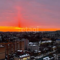 Квартира 84 м², 3-комнатная - изображение 1