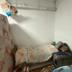 20 м², помещение свободного назначения - изображение 3