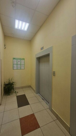 52 м², 3-комнатная квартира 7 500 000 ₽ - изображение 76