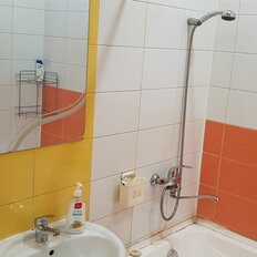 Квартира 64 м², 2-комнатная - изображение 4