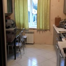 Квартира 80,1 м², 3-комнатная - изображение 5