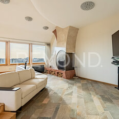 Квартира 340 м², 6-комнатная - изображение 4