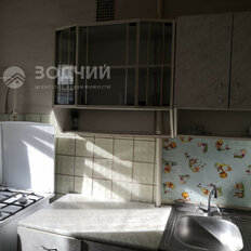 Квартира 29,1 м², 1-комнатная - изображение 1