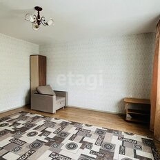 Квартира 55,8 м², 2-комнатная - изображение 3