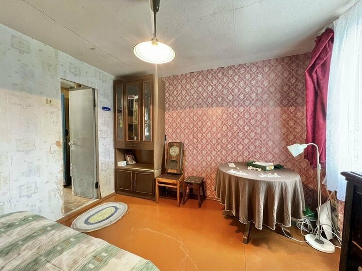 231 м² дом, 18,8 сотки участок 28 500 000 ₽ - изображение 52