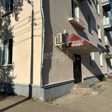 56 м², офис - изображение 3