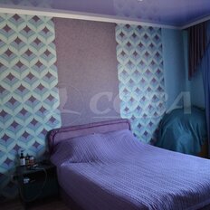 Квартира 90 м², 3-комнатная - изображение 5