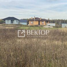 12 соток, участок - изображение 1