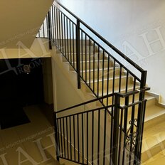 Квартира 72,9 м², 2-комнатная - изображение 3