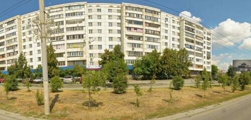 89,3 м², 3-комнатная квартира 8 900 000 ₽ - изображение 42