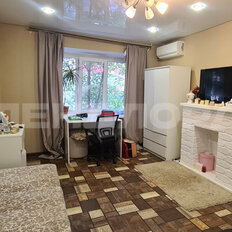 Квартира 50,7 м², 2-комнатная - изображение 4