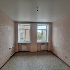 Квартира 54 м², 2-комнатная - изображение 3