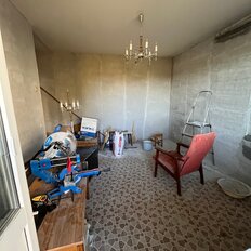 Квартира 47 м², 2-комнатная - изображение 4