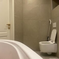 Квартира 61 м², 2-комнатная - изображение 1