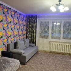 Квартира 71 м², 2-комнатная - изображение 2