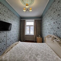 Квартира 89,1 м², 3-комнатные - изображение 4