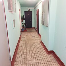 Квартира 39 м², 1-комнатная - изображение 1