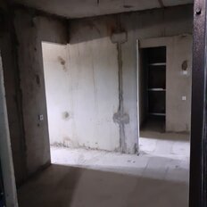 Квартира 57 м², 2-комнатная - изображение 2