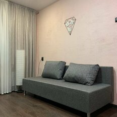 Квартира 53 м², 2-комнатная - изображение 4