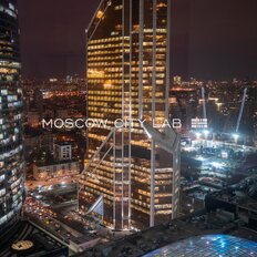 Квартира 196 м², 3-комнатные - изображение 1