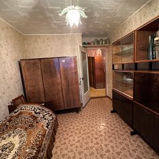 Квартира 47 м², 2-комнатная - изображение 5