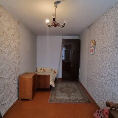 Квартира 44,4 м², 2-комнатная - изображение 4