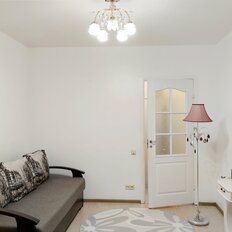 Квартира 48 м², 2-комнатная - изображение 1