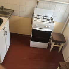 Квартира 41 м², 2-комнатная - изображение 1
