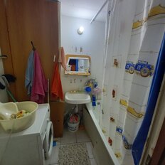 Квартира 62 м², 2-комнатная - изображение 5