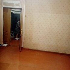Квартира 60 м², 2-комнатная - изображение 3