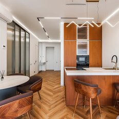 Квартира 120 м², 2-комнатные - изображение 5