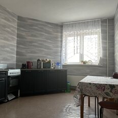 Квартира 84 м², 3-комнатная - изображение 3