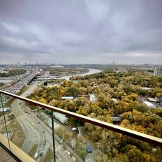 Квартира 54,2 м², 2-комнатная - изображение 5
