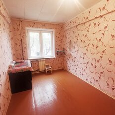 Квартира 60 м², 3-комнатная - изображение 2