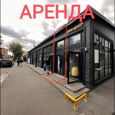 10,2 м², помещение свободного назначения - изображение 2