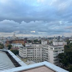 Квартира 230 м², 4-комнатная - изображение 1