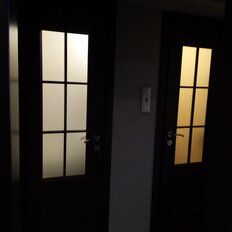 Квартира 52 м², 2-комнатная - изображение 3