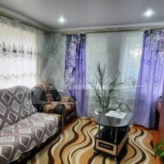 дом + 13 соток, участок - изображение 2