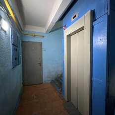 Квартира 32 м², 1-комнатная - изображение 1