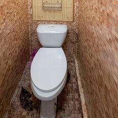 Квартира 45,8 м², 2-комнатная - изображение 5