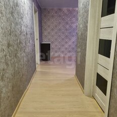Квартира 55 м², 2-комнатная - изображение 3