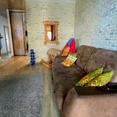 Квартира 65 м², 2-комнатная - изображение 1