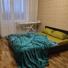 Квартира 65 м², 2-комнатная - изображение 2