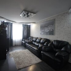 Квартира 47,4 м², 2-комнатная - изображение 5