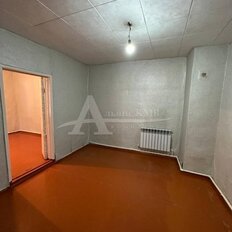 Квартира 37,3 м², 2-комнатная - изображение 3
