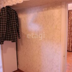 Квартира 37,9 м², 1-комнатная - изображение 3