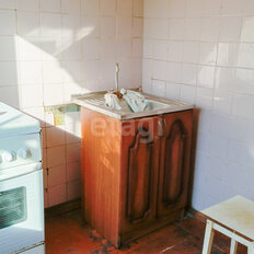 Квартира 30,8 м², 1-комнатная - изображение 2